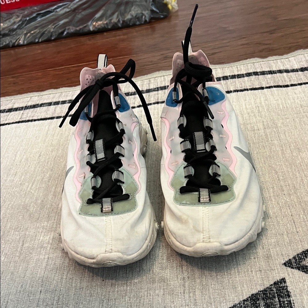 Nike react element 55 - image 1